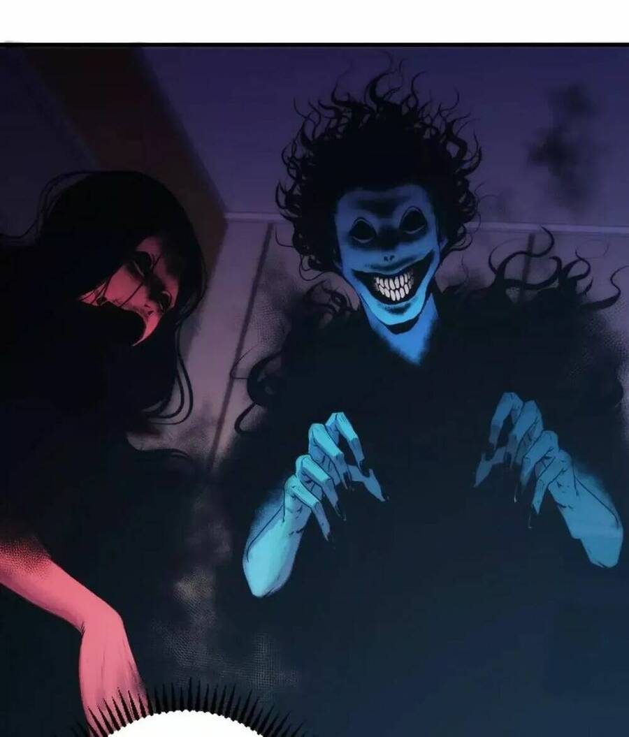 Trở Thành Thần Chủ Cthulhu Chapter 155 - Trang 2