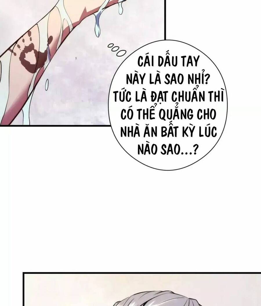 Trở Thành Thần Chủ Cthulhu Chapter 155 - Trang 2