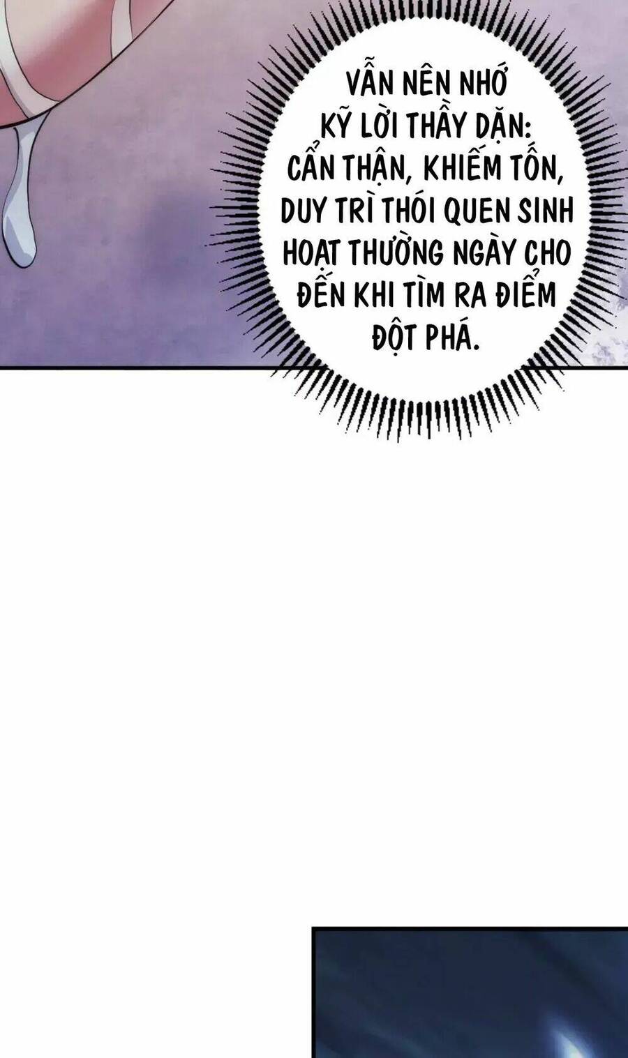 Trở Thành Thần Chủ Cthulhu Chapter 155 - Trang 2