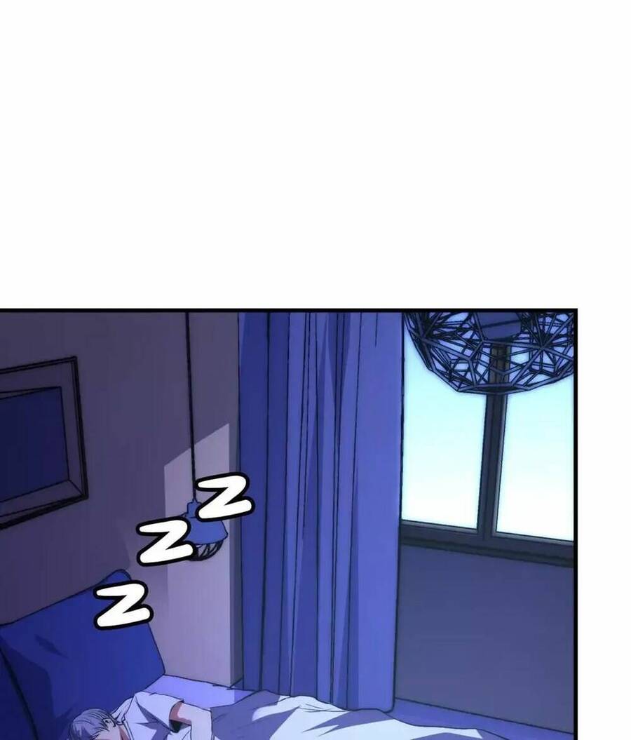 Trở Thành Thần Chủ Cthulhu Chapter 155 - Trang 2