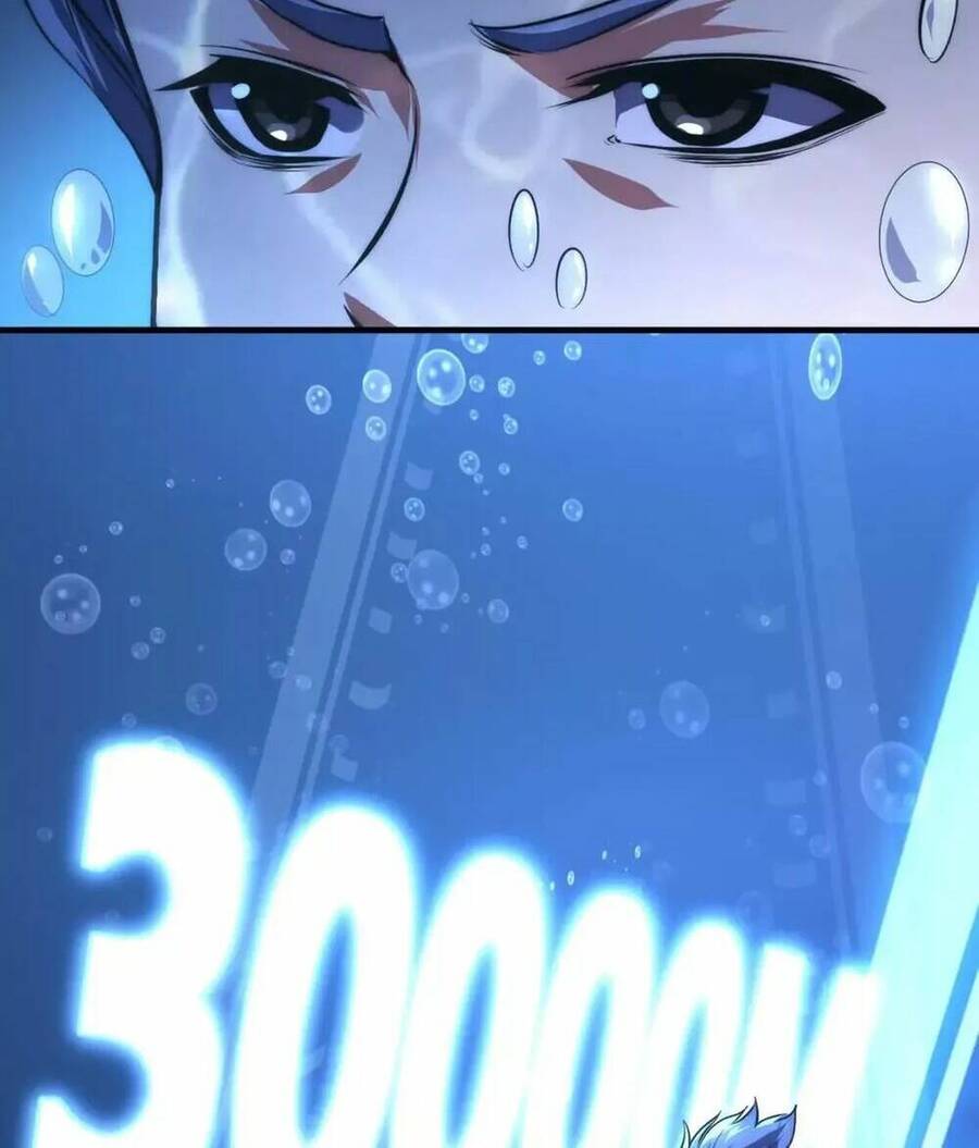 Trở Thành Thần Chủ Cthulhu Chapter 155 - Trang 2