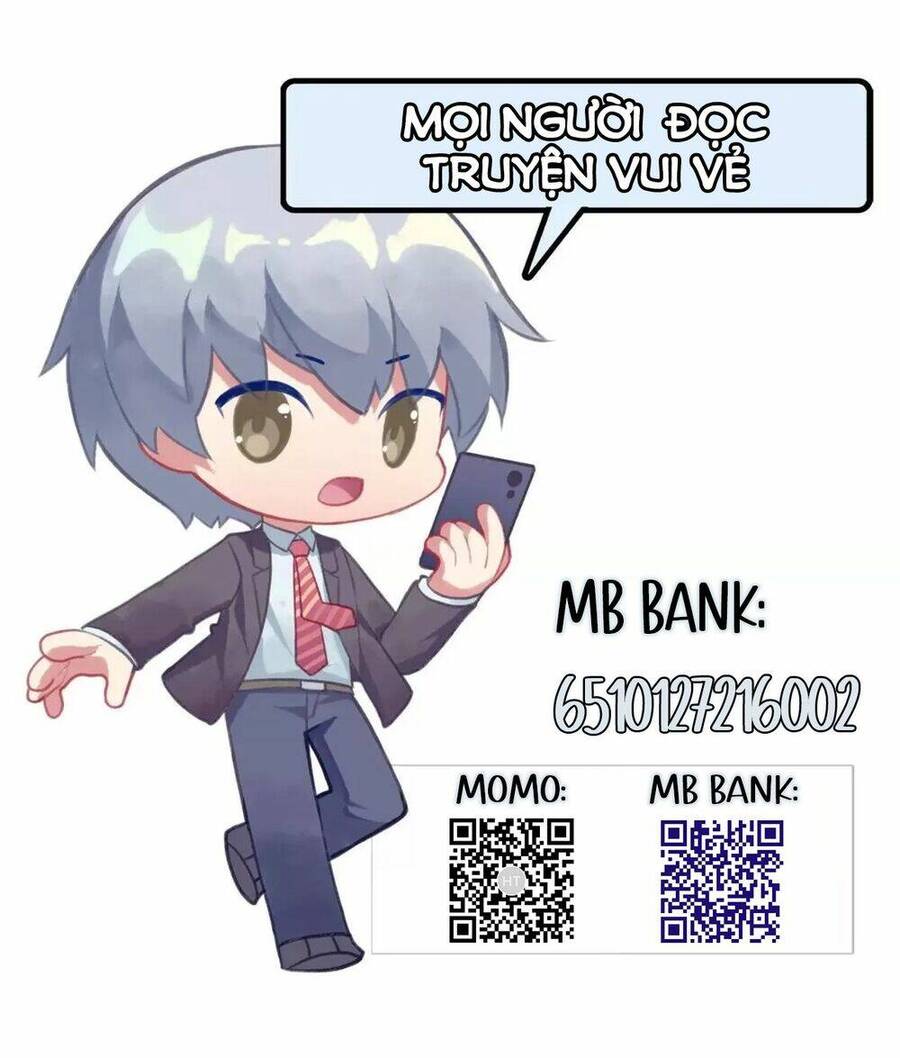 Trở Thành Thần Chủ Cthulhu Chapter 155 - Trang 2