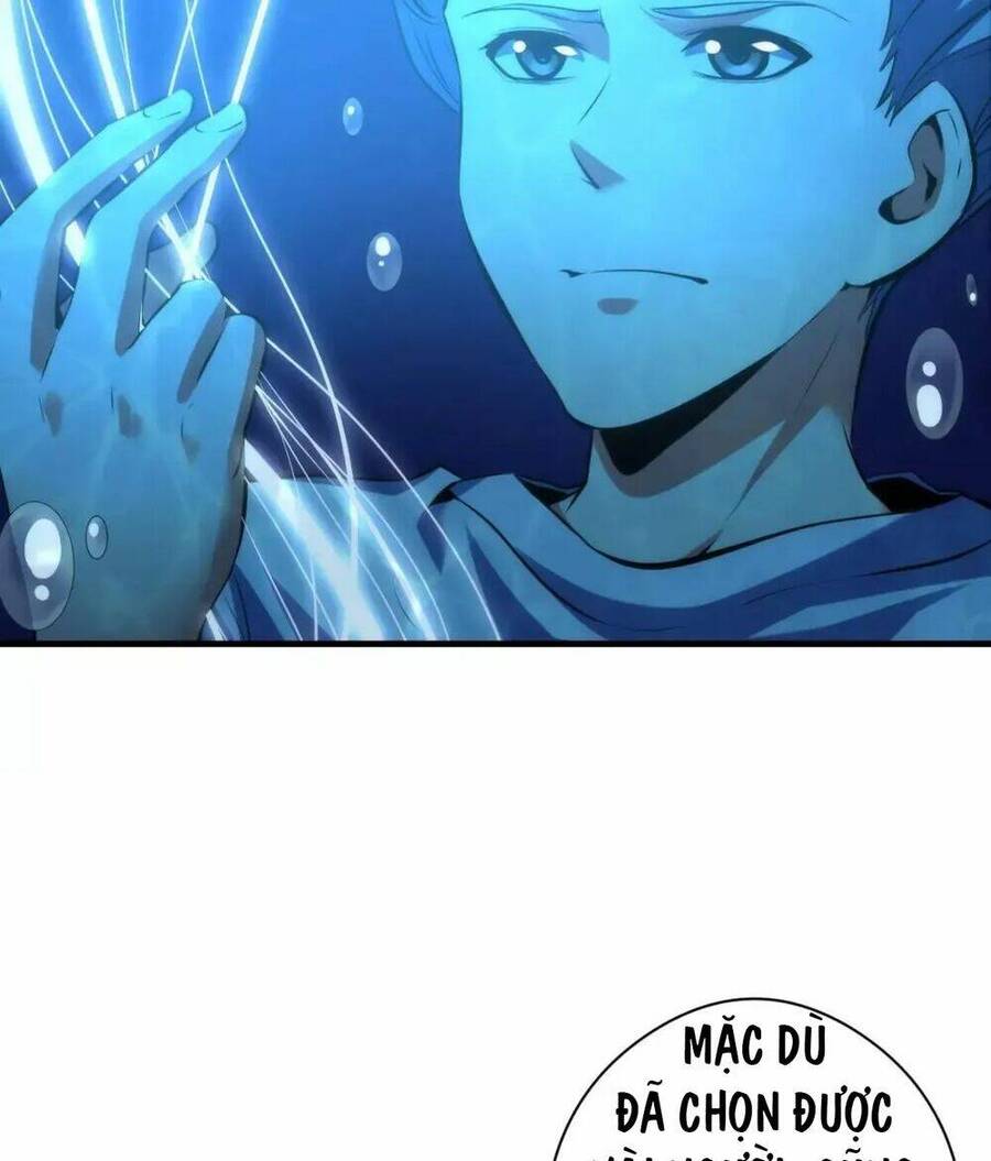 Trở Thành Thần Chủ Cthulhu Chapter 156 - Trang 2