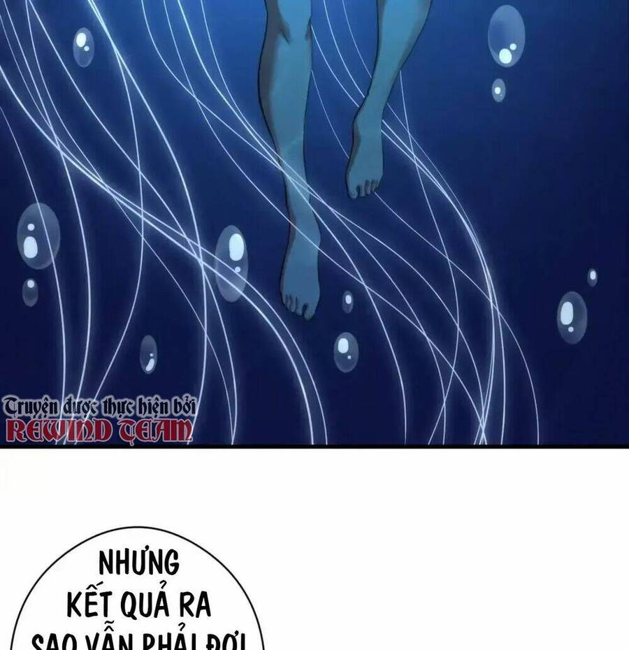 Trở Thành Thần Chủ Cthulhu Chapter 156 - Trang 2