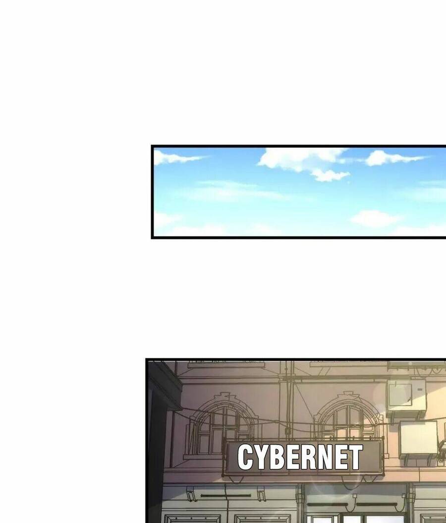 Trở Thành Thần Chủ Cthulhu Chapter 156 - Trang 2