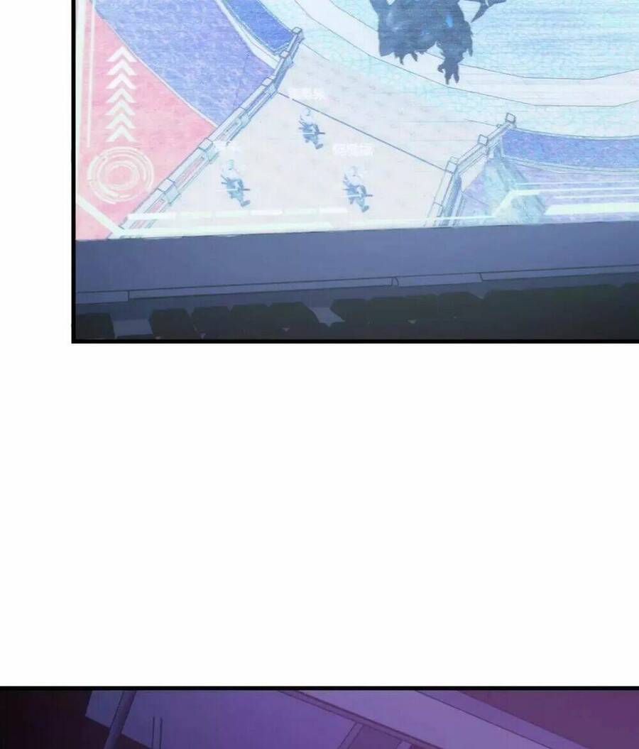 Trở Thành Thần Chủ Cthulhu Chapter 156 - Trang 2