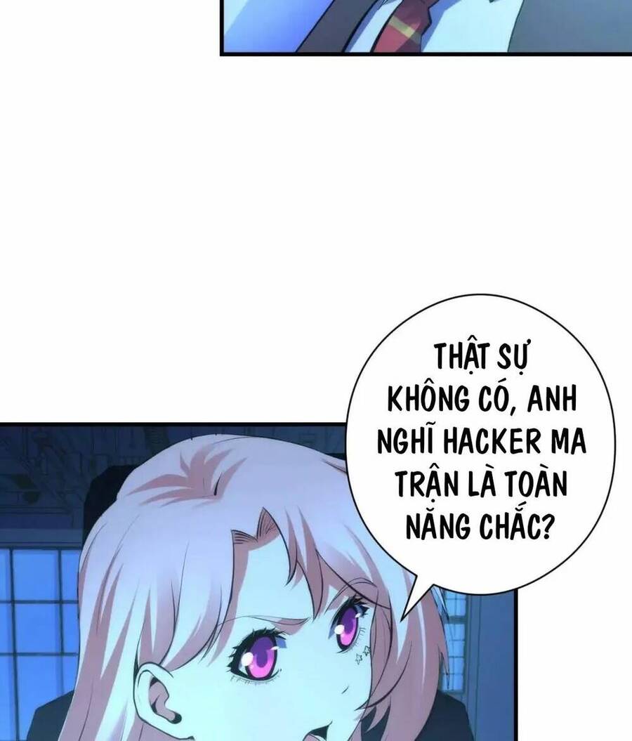 Trở Thành Thần Chủ Cthulhu Chapter 156 - Trang 2