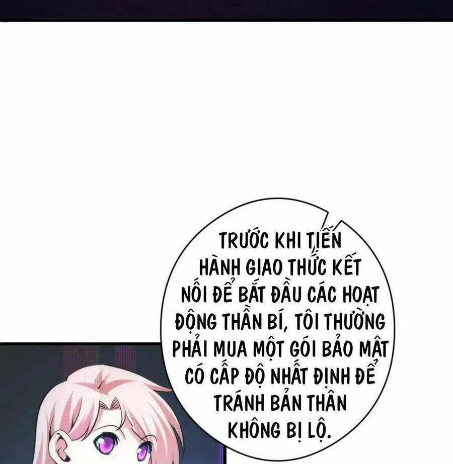 Trở Thành Thần Chủ Cthulhu Chapter 156 - Trang 2