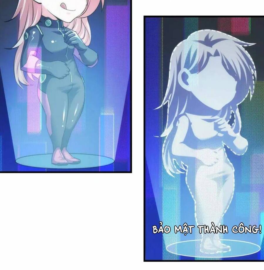 Trở Thành Thần Chủ Cthulhu Chapter 156 - Trang 2