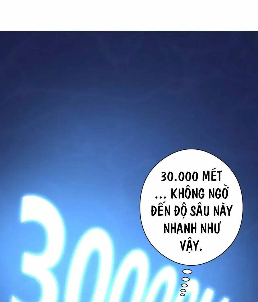 Trở Thành Thần Chủ Cthulhu Chapter 156 - Trang 2