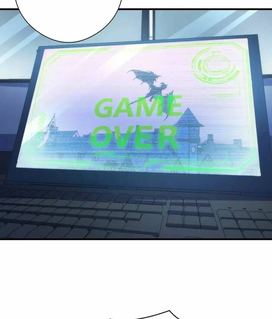 Trở Thành Thần Chủ Cthulhu Chapter 156 - Trang 2