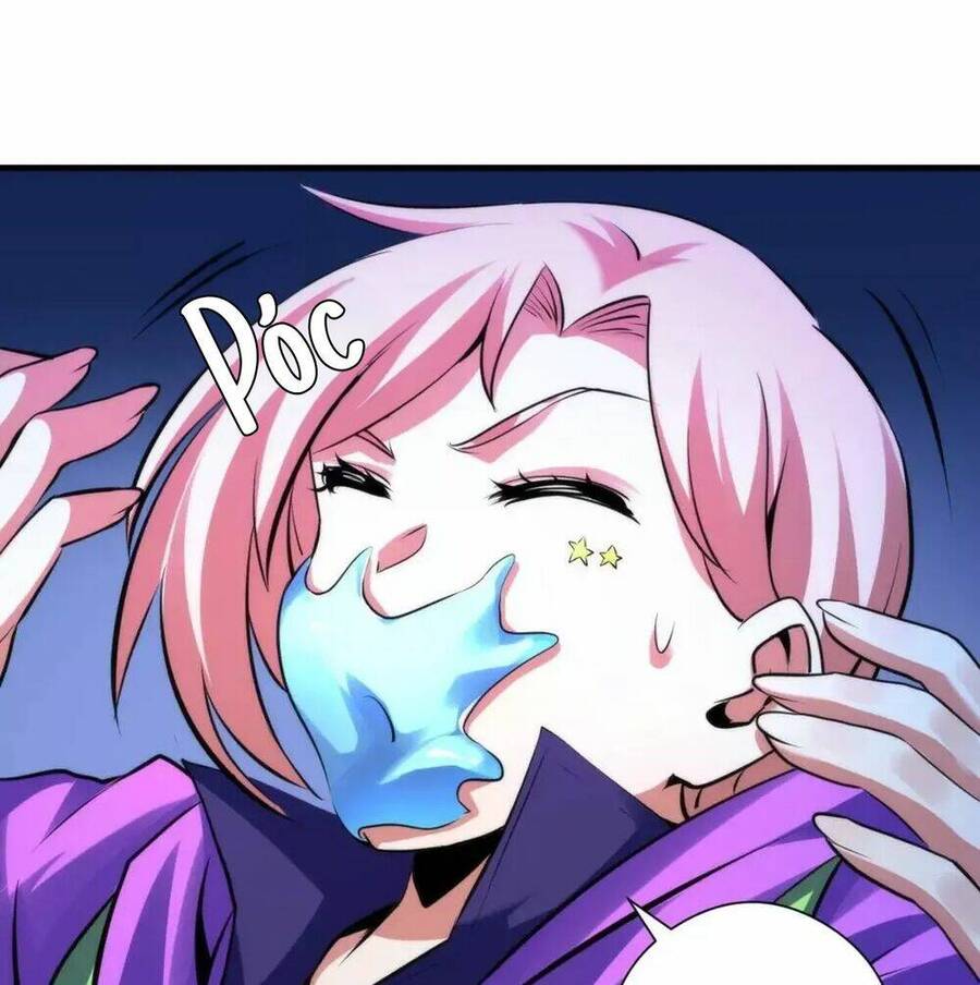 Trở Thành Thần Chủ Cthulhu Chapter 156 - Trang 2