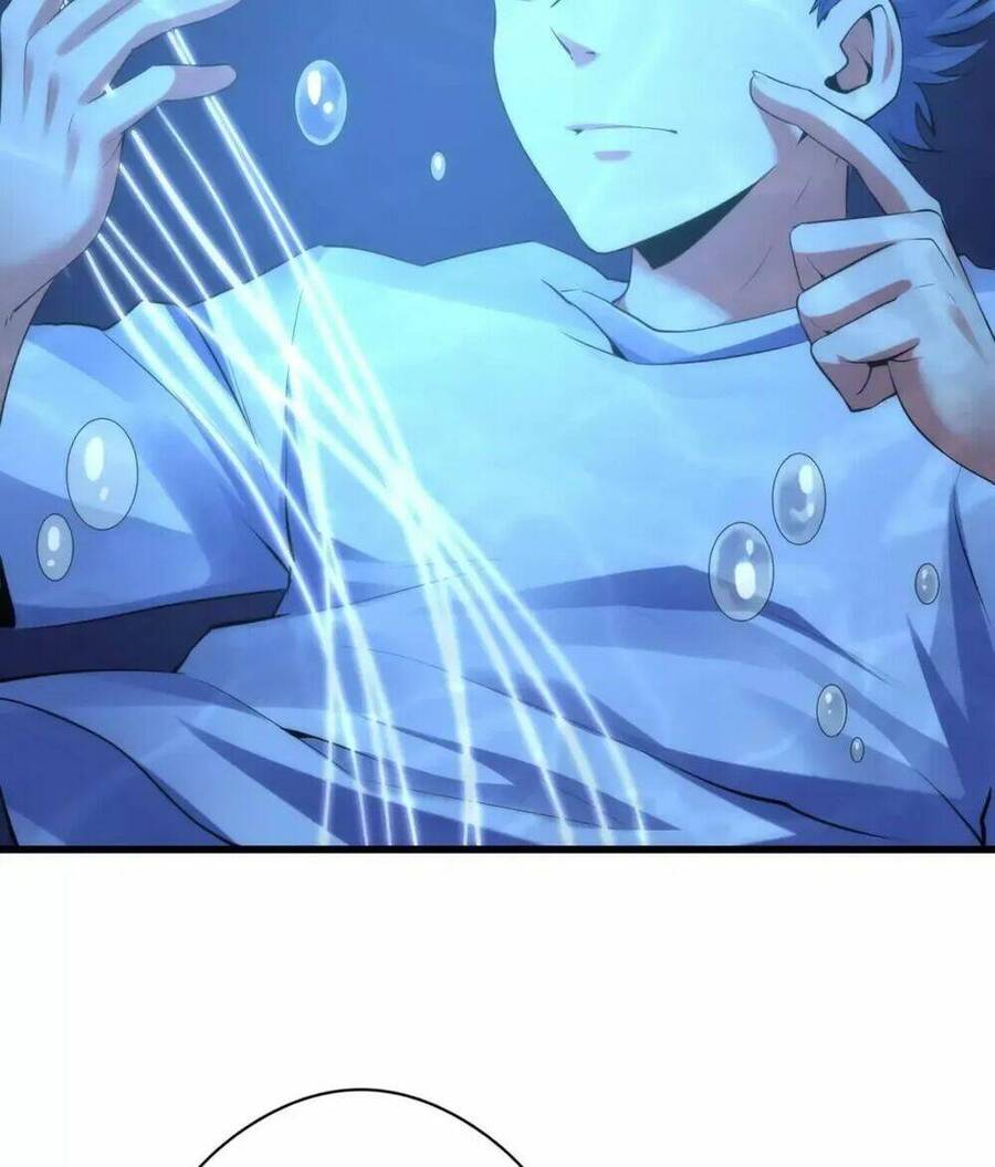 Trở Thành Thần Chủ Cthulhu Chapter 156 - Trang 2