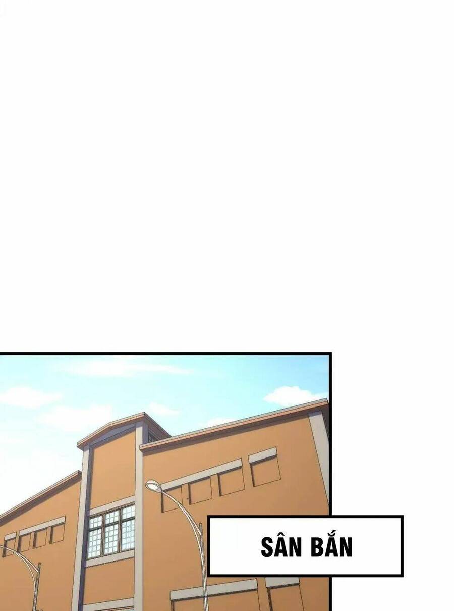 Trở Thành Thần Chủ Cthulhu Chapter 156 - Trang 2