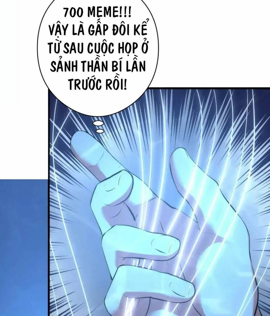 Trở Thành Thần Chủ Cthulhu Chapter 156 - Trang 2