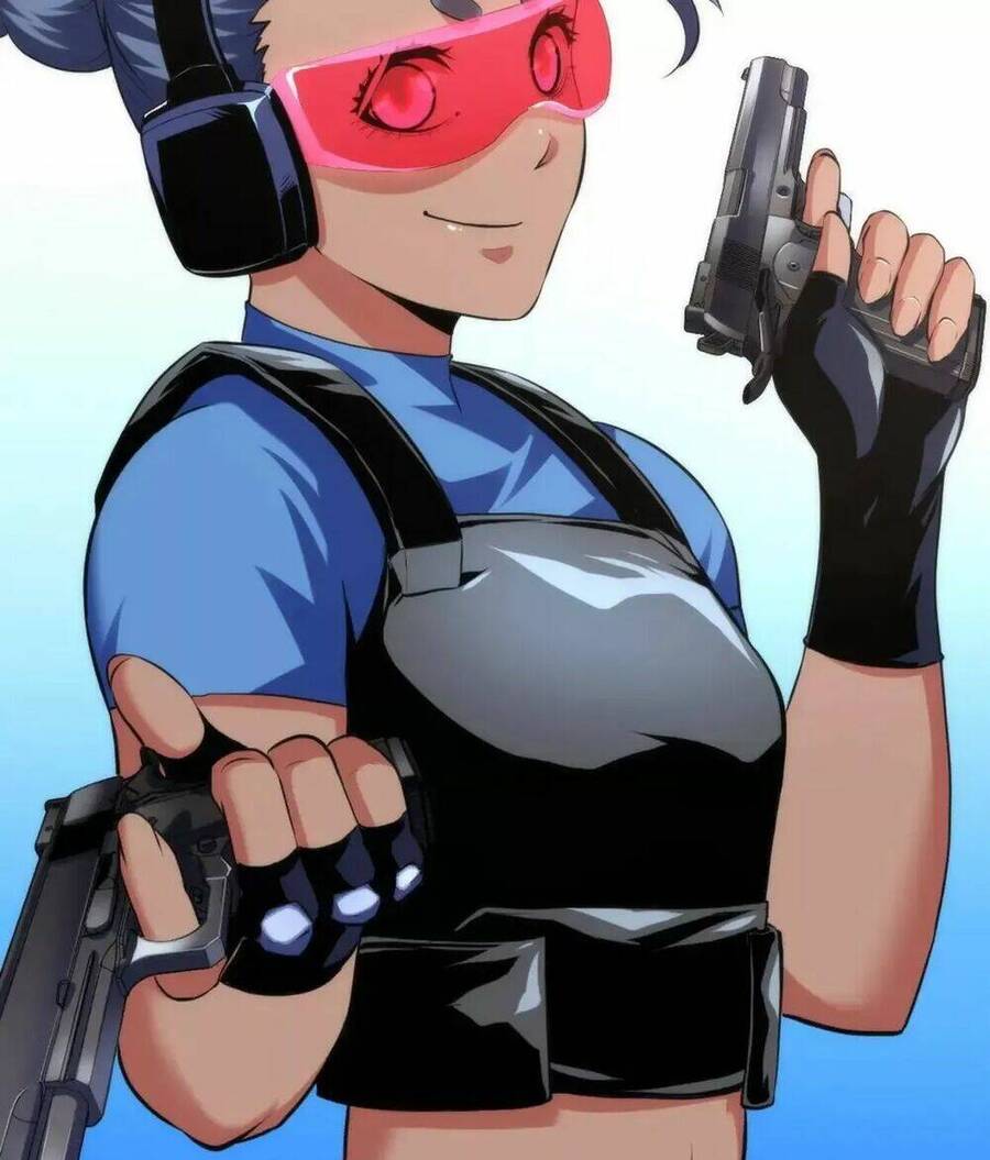 Trở Thành Thần Chủ Cthulhu Chapter 156 - Trang 2