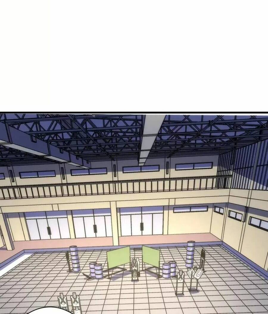 Trở Thành Thần Chủ Cthulhu Chapter 156 - Trang 2