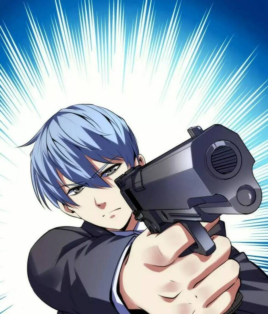 Trở Thành Thần Chủ Cthulhu Chapter 156 - Trang 2