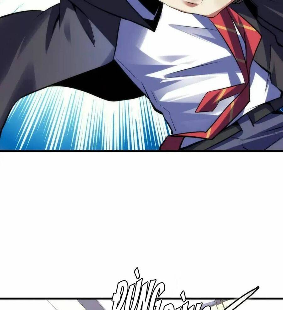 Trở Thành Thần Chủ Cthulhu Chapter 156 - Trang 2