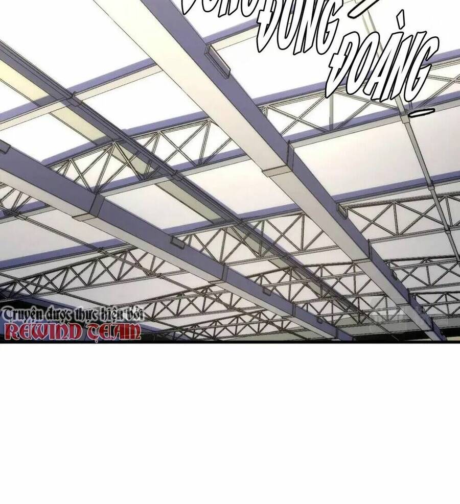 Trở Thành Thần Chủ Cthulhu Chapter 156 - Trang 2