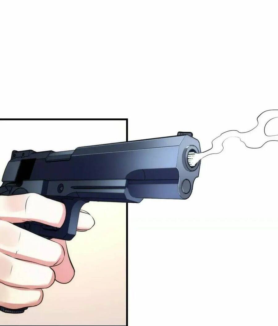 Trở Thành Thần Chủ Cthulhu Chapter 156 - Trang 2