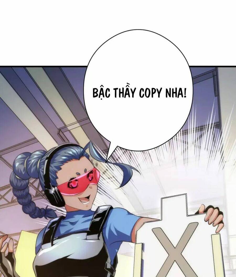 Trở Thành Thần Chủ Cthulhu Chapter 156 - Trang 2