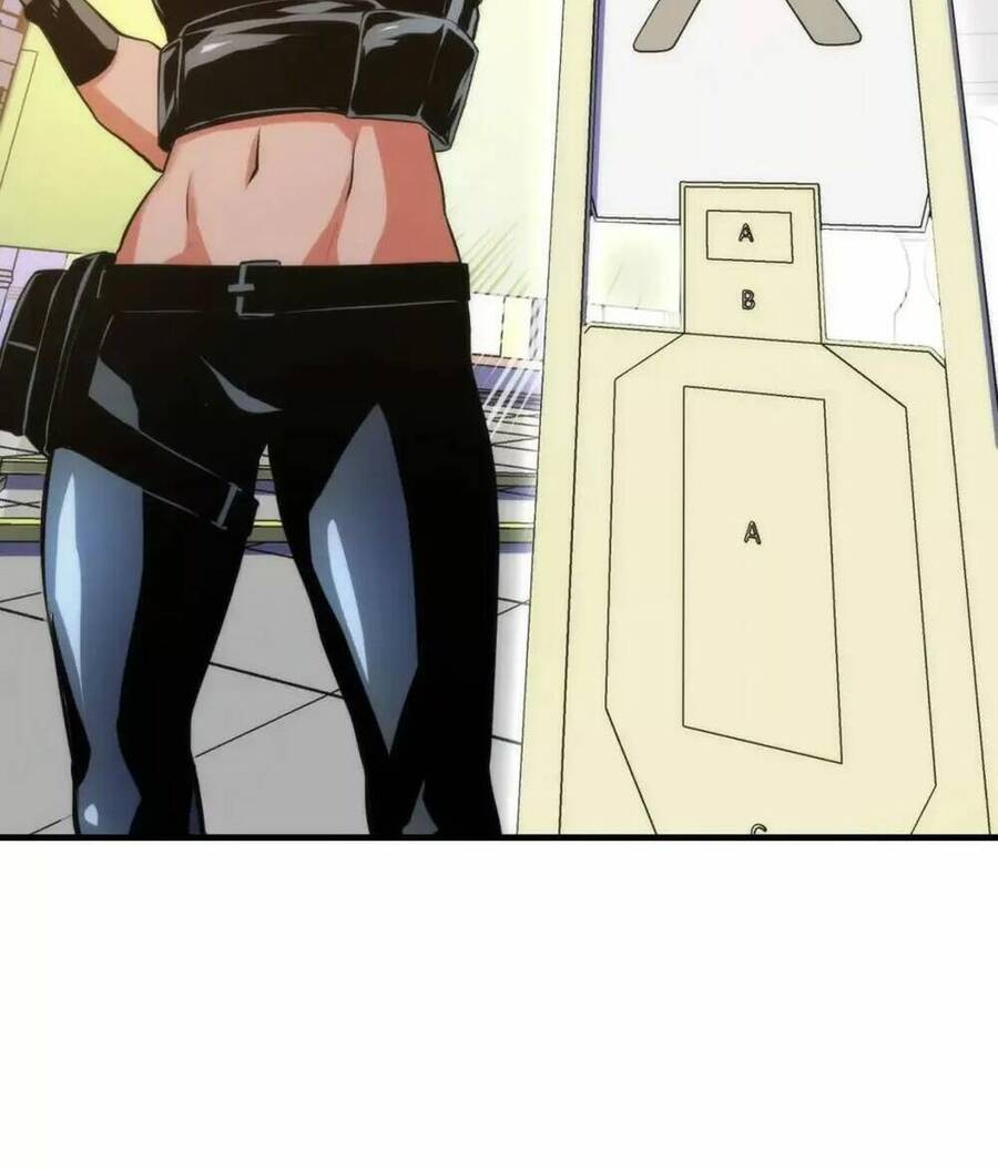 Trở Thành Thần Chủ Cthulhu Chapter 156 - Trang 2