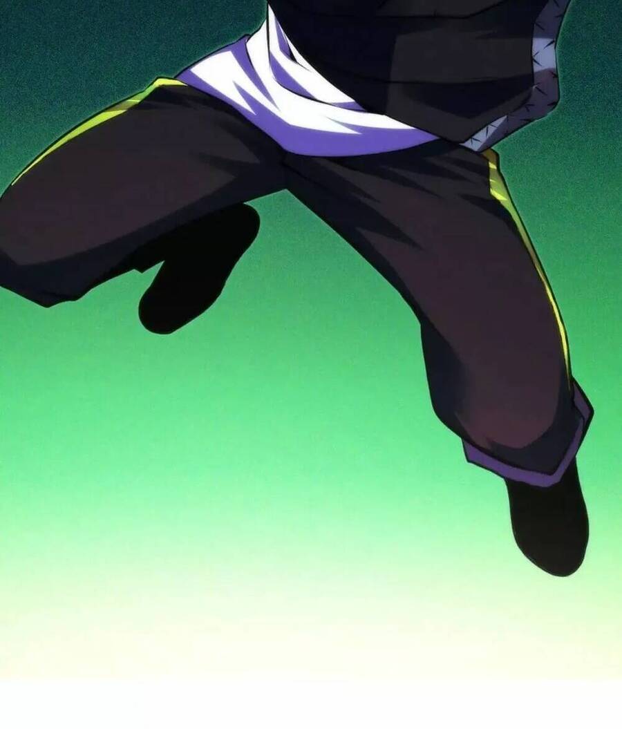 Trở Thành Thần Chủ Cthulhu Chapter 156 - Trang 2