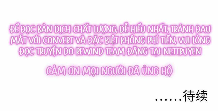 Trở Thành Thần Chủ Cthulhu Chapter 156 - Trang 2