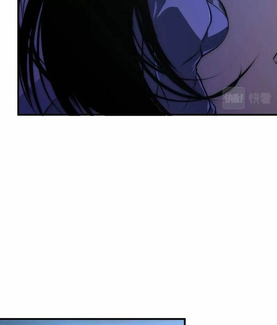 Trở Thành Thần Chủ Cthulhu Chapter 157 - Trang 2