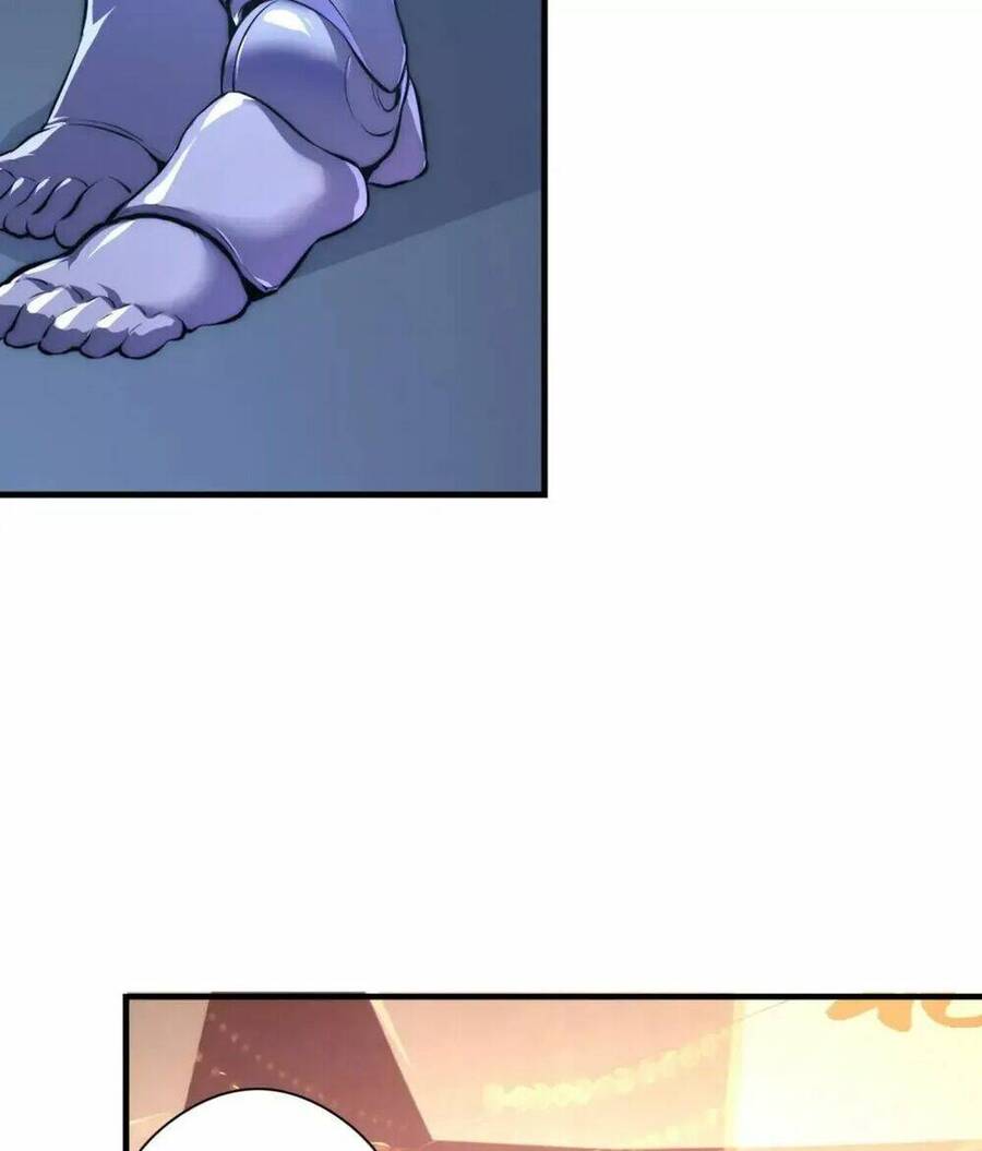 Trở Thành Thần Chủ Cthulhu Chapter 157 - Trang 2