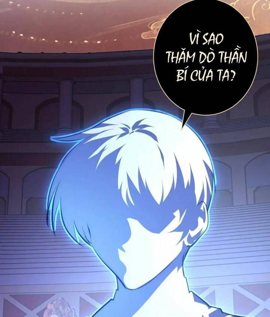 Trở Thành Thần Chủ Cthulhu Chapter 157 - Trang 2