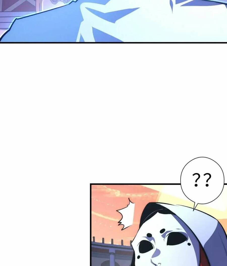 Trở Thành Thần Chủ Cthulhu Chapter 157 - Trang 2