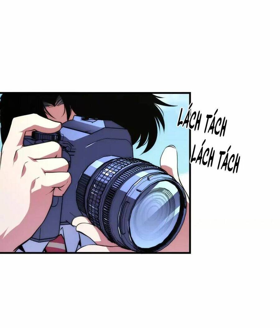 Trở Thành Thần Chủ Cthulhu Chapter 157 - Trang 2