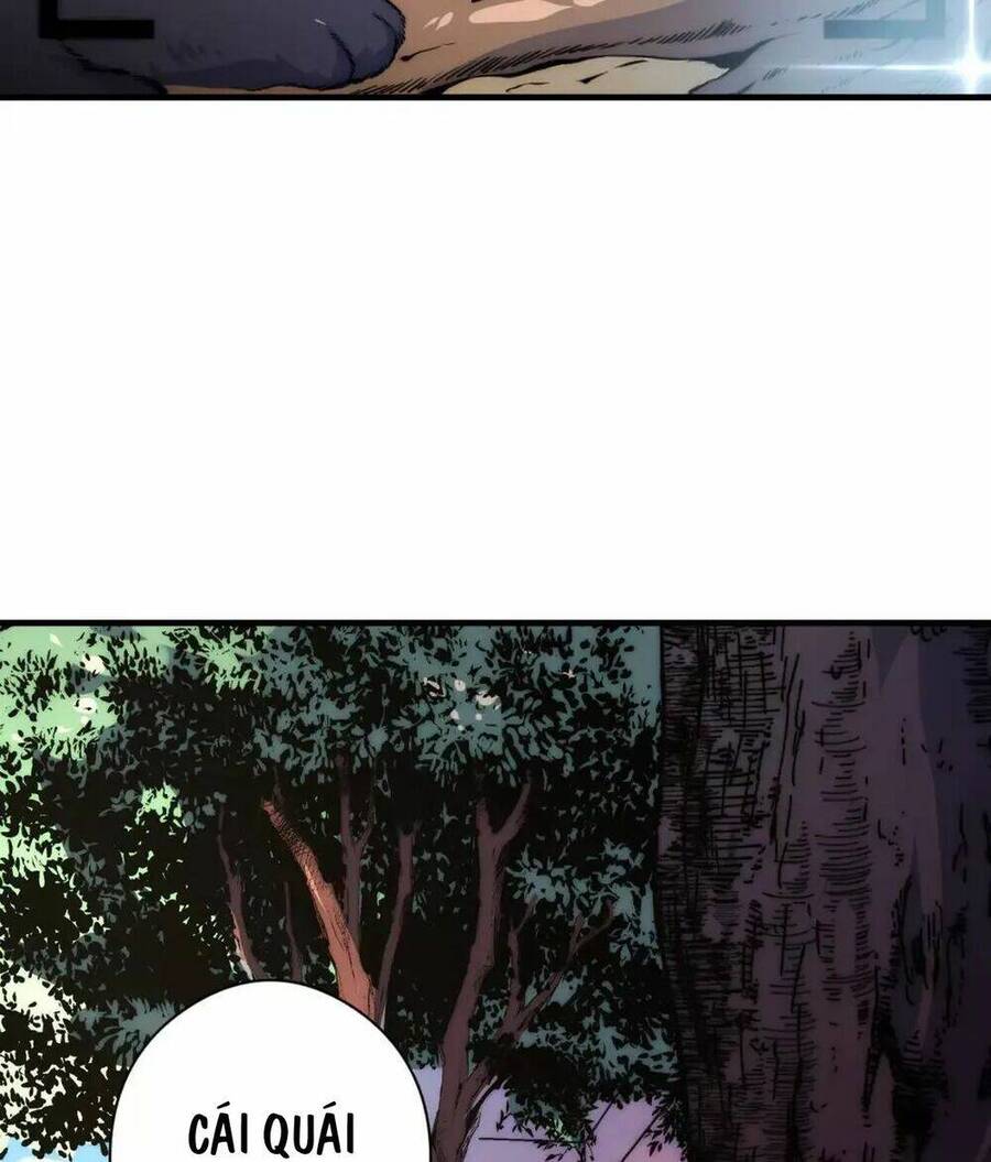 Trở Thành Thần Chủ Cthulhu Chapter 157 - Trang 2