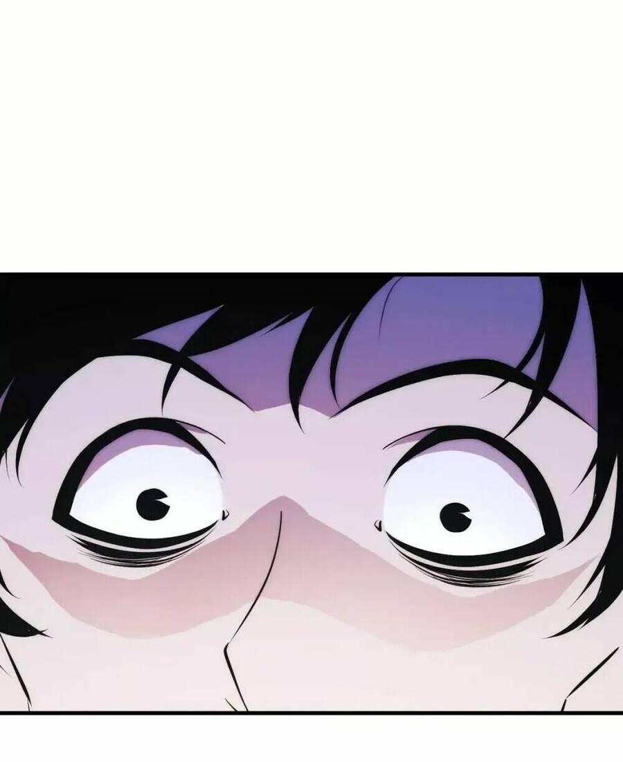 Trở Thành Thần Chủ Cthulhu Chapter 157 - Trang 2