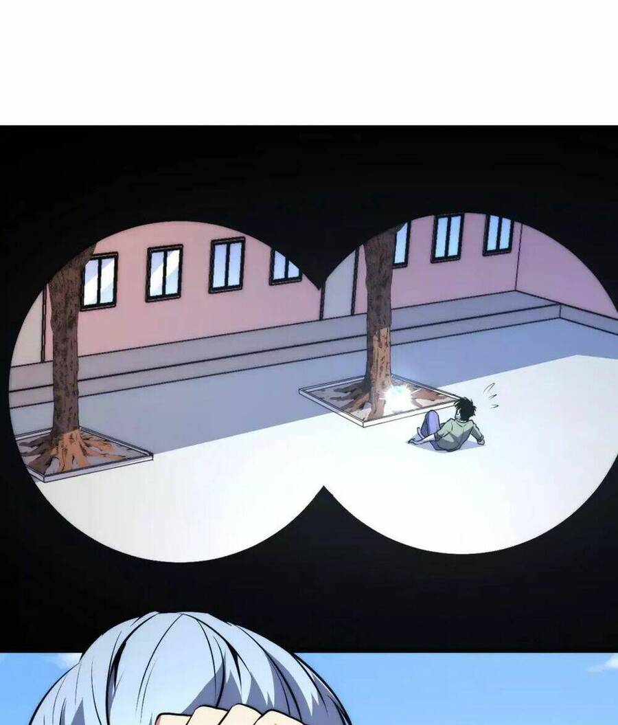 Trở Thành Thần Chủ Cthulhu Chapter 157 - Trang 2