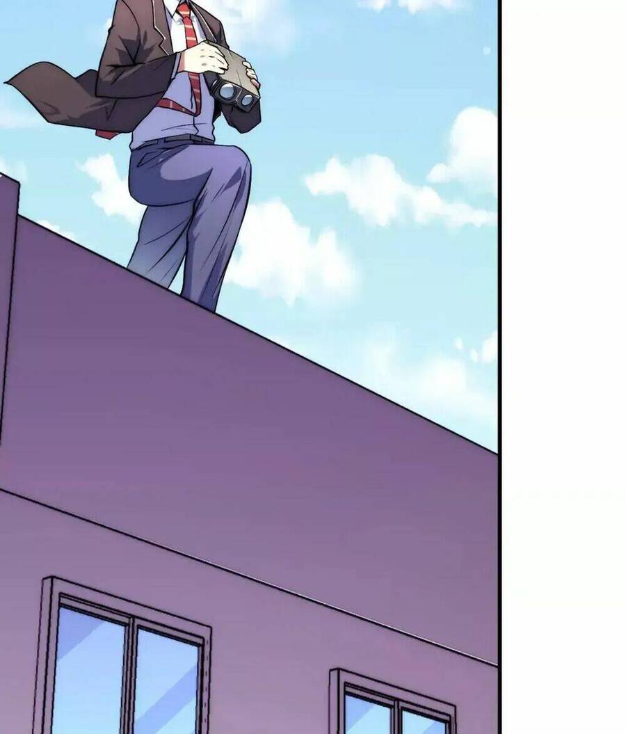 Trở Thành Thần Chủ Cthulhu Chapter 157 - Trang 2