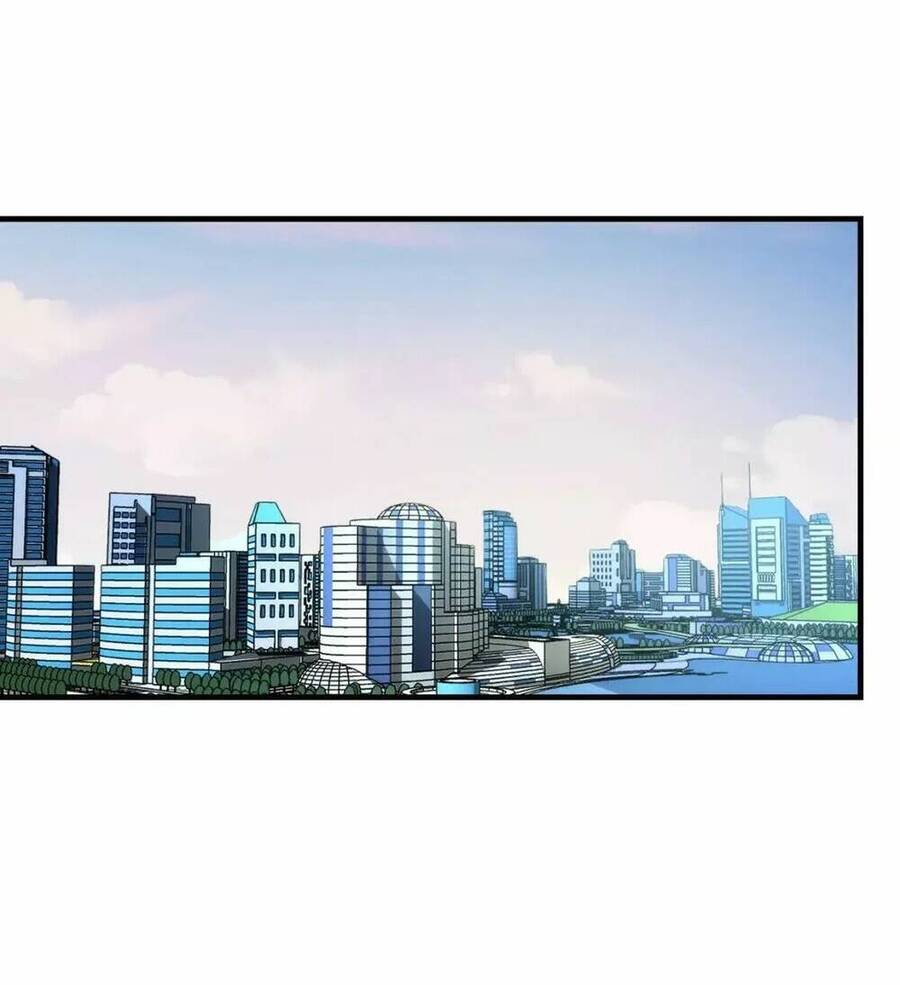 Trở Thành Thần Chủ Cthulhu Chapter 157 - Trang 2