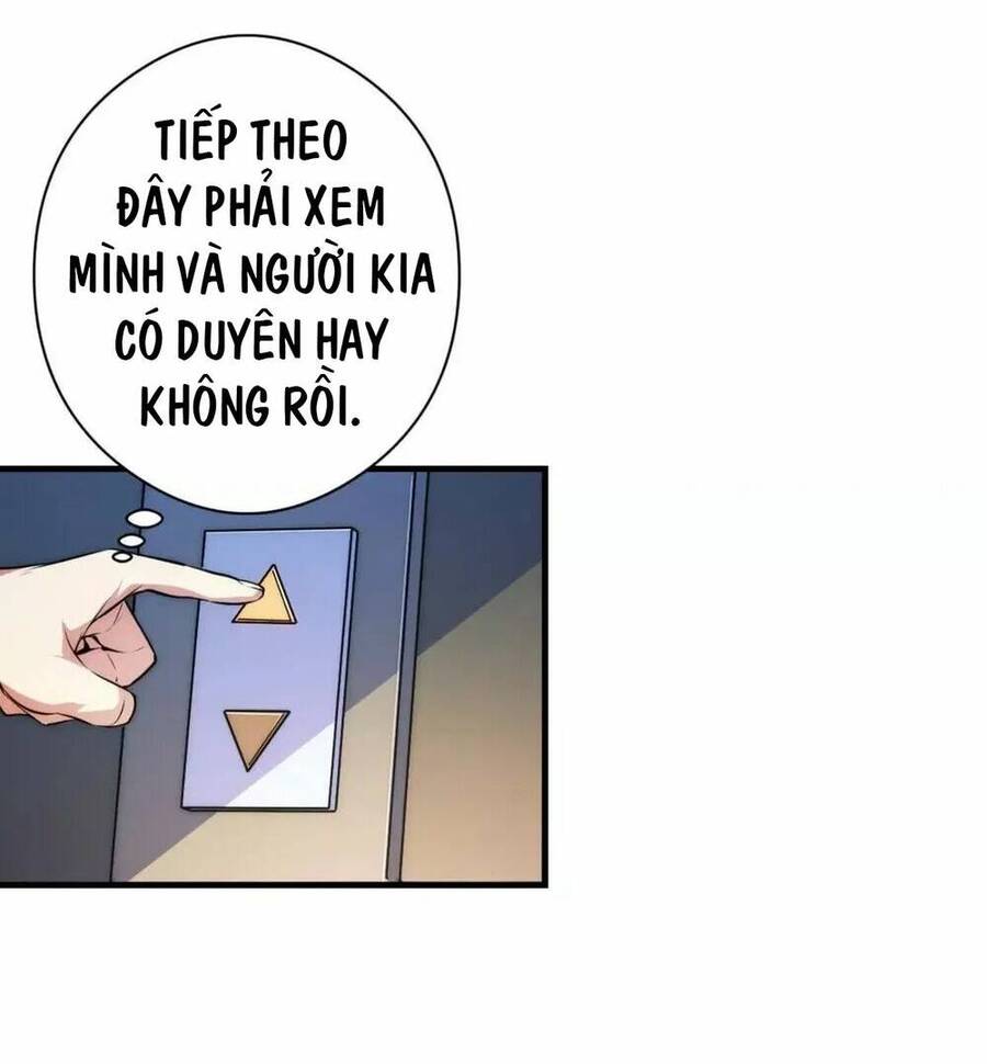 Trở Thành Thần Chủ Cthulhu Chapter 157 - Trang 2