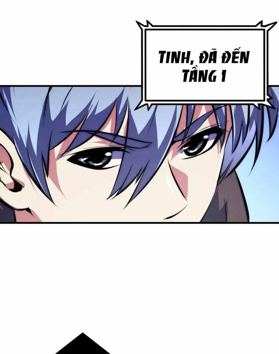 Trở Thành Thần Chủ Cthulhu Chapter 157 - Trang 2