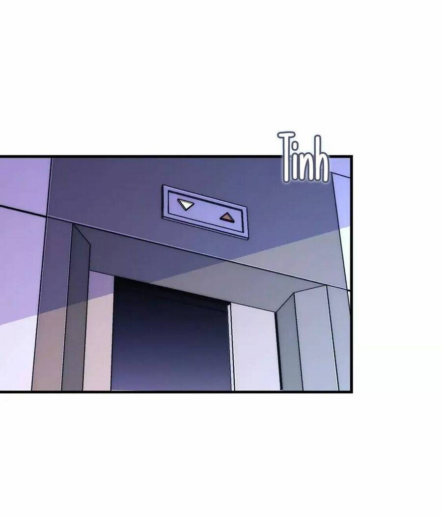 Trở Thành Thần Chủ Cthulhu Chapter 157 - Trang 2