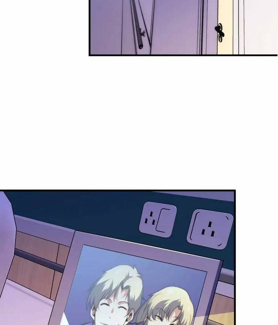 Trở Thành Thần Chủ Cthulhu Chapter 157 - Trang 2