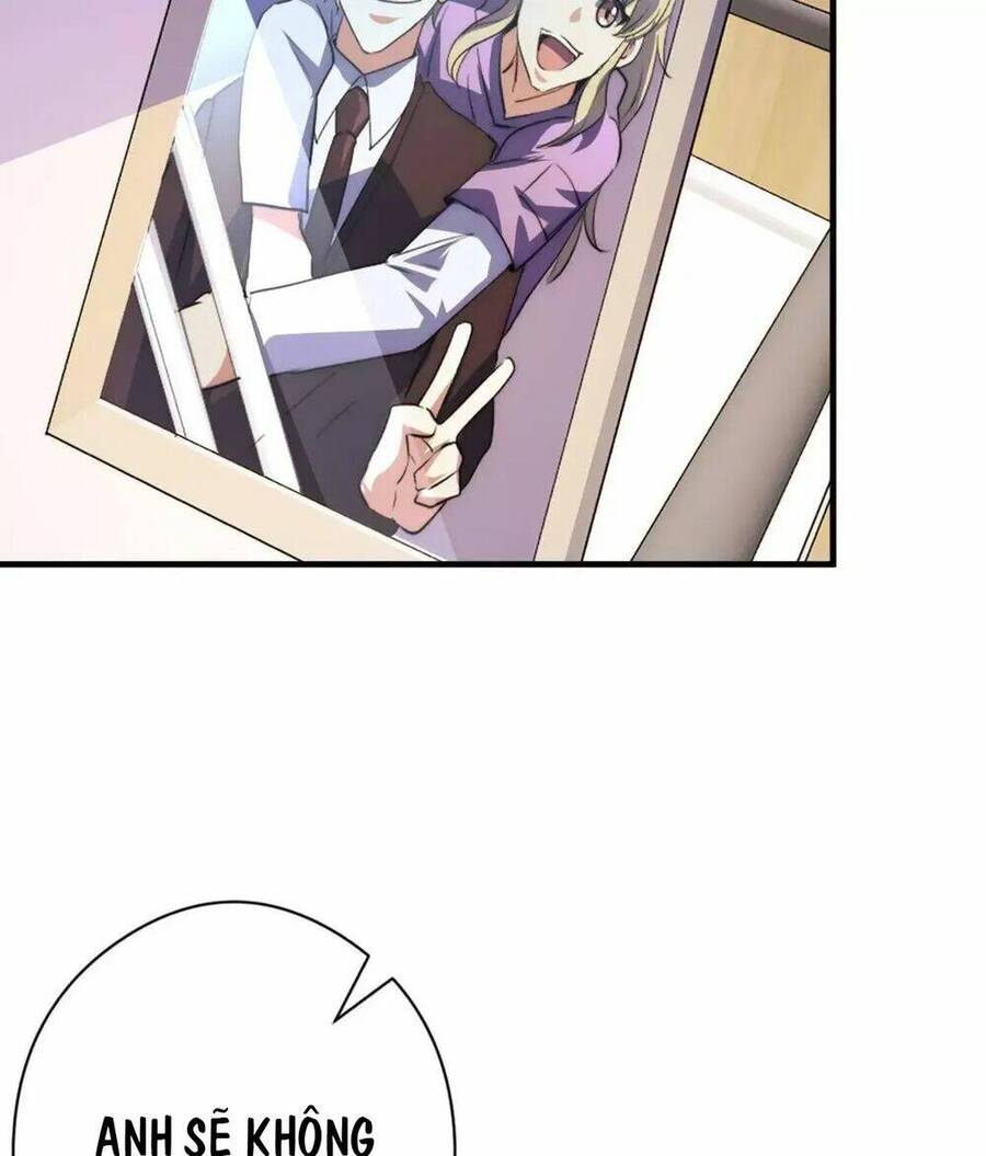 Trở Thành Thần Chủ Cthulhu Chapter 157 - Trang 2