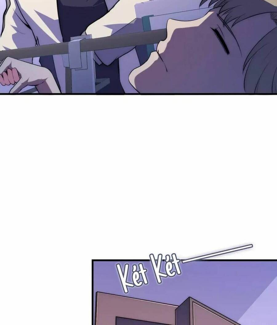 Trở Thành Thần Chủ Cthulhu Chapter 157 - Trang 2