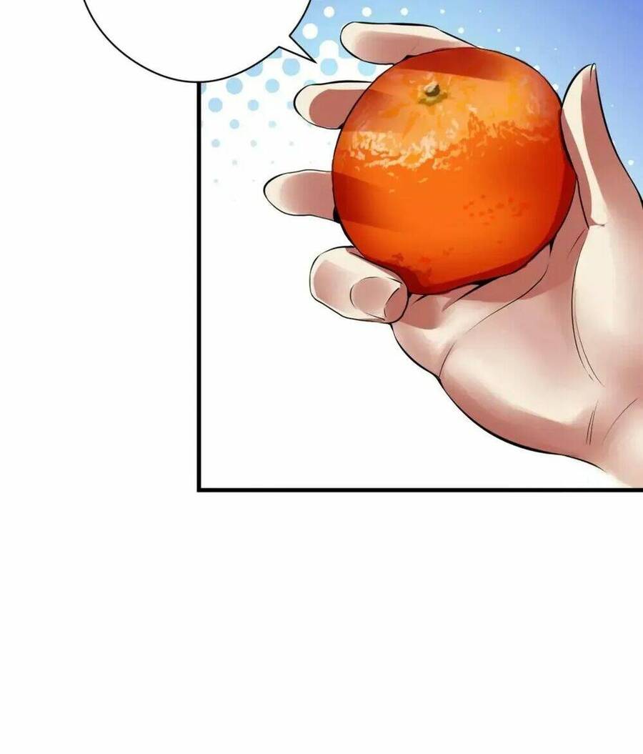 Trở Thành Thần Chủ Cthulhu Chapter 158 - Trang 2