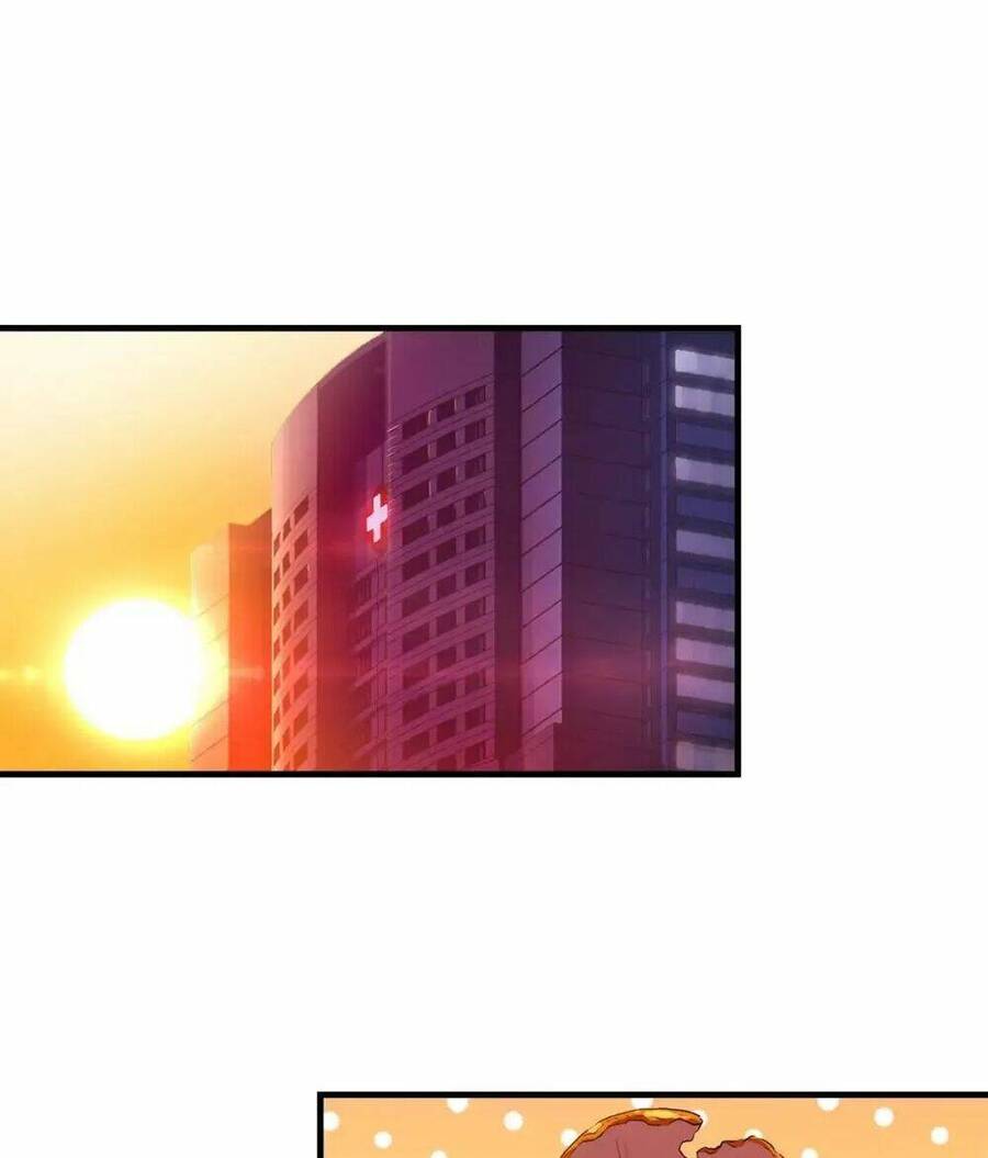 Trở Thành Thần Chủ Cthulhu Chapter 158 - Trang 2