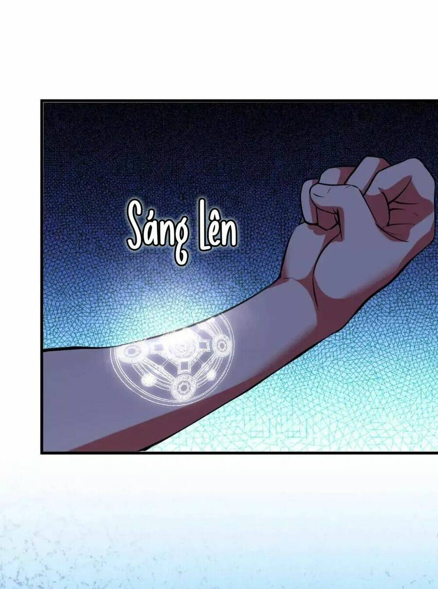 Trở Thành Thần Chủ Cthulhu Chapter 158 - Trang 2