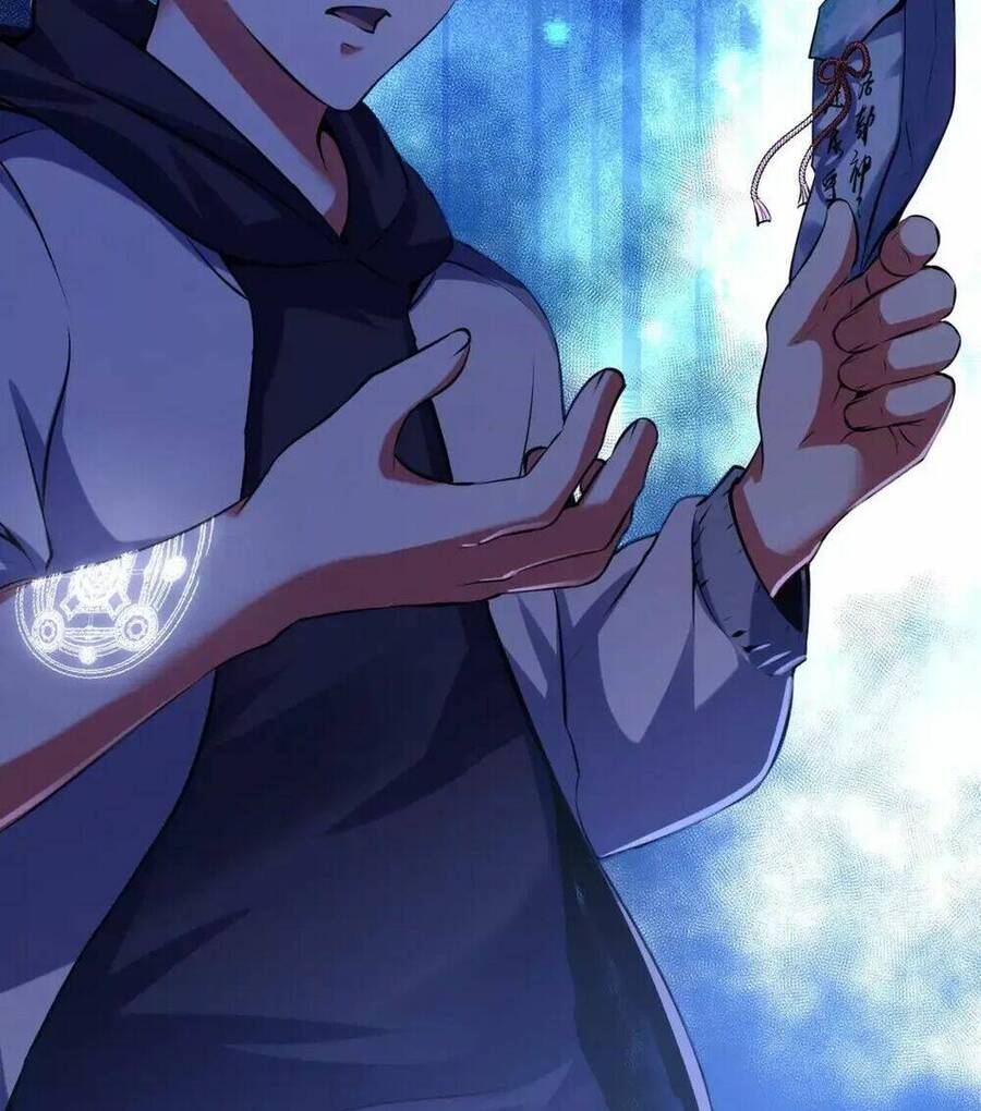 Trở Thành Thần Chủ Cthulhu Chapter 158 - Trang 2