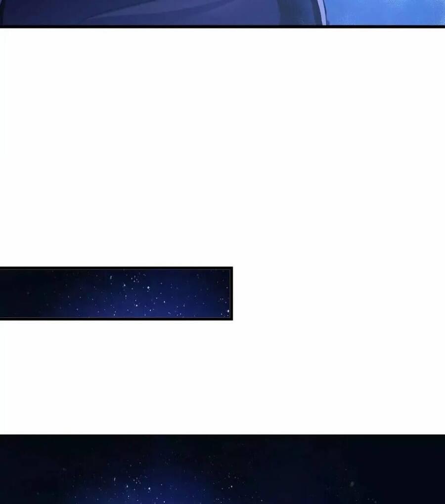 Trở Thành Thần Chủ Cthulhu Chapter 158 - Trang 2